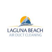 Laguna Beach Air Duct Cleaning image 1